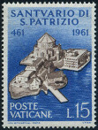 Briefmarken Y&T N332