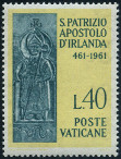 Briefmarken Y&T N333