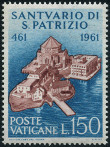 Briefmarken Y&T N334