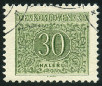 Timbre Y&T NTA94