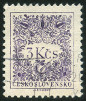 Timbre Y&T NTA100
