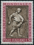 Stamp Y&T N884