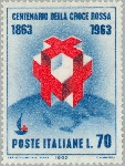 Stamp Y&T N890