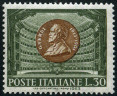  Sello Y&T N897