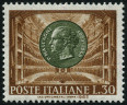  Sello Y&T N900