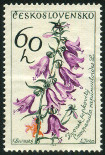 Briefmarken Y&T N�1339