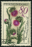 Briefmarken Y&T N�1340