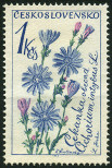 Briefmarken Y&T N�1341