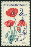 Briefmarken Y&T N�1344