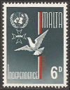 Timbre Y&T N�296