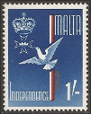 Timbre Y&T N�297