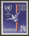 Timbre Y&T N�299