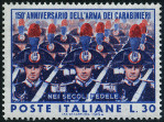  Sello Y&T N904