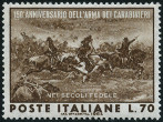 Stamp Y&T N905