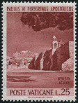  Sello Y&T N394