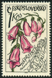 Briefmarken Y&T N�1451