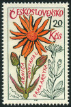 Briefmarken Y&T N�1452