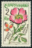 Briefmarken Y&T N�1454
