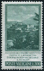  Sello Y&T N433