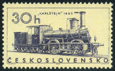 Timbre Y&T N1468