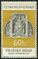 Briefmarken Y&T N�1482