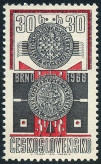 Stamp Y&T N�1510
