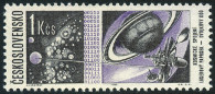 Stamp Y&T N�1517