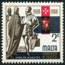 Timbre Y&T N�339