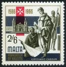 Timbre Y&T N�343