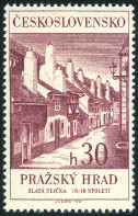 Stamp Y&T N�1566