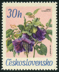 Stamp Y&T N1585
