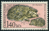 Briefmarken Y&T N�1595