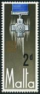 Timbre Y&T N�352