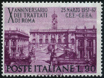  Sello Y&T N962