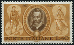  Sello Y&T N970