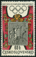 Briefmarken Y&T N�1633