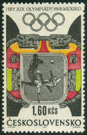 Briefmarken Y&T N�1635