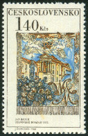 Briefmarken Y&T N�1644