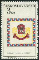 Briefmarken Y&T N�1646