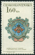 Briefmarken Y&T N�1650