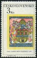 Briefmarken Y&T N�1652
