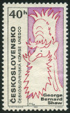 Stamp Y&T N1681