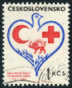 Timbre Y&T N1699