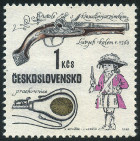 Briefmarken Y&T N�1704