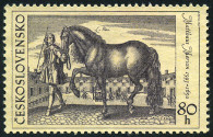 Briefmarken Y&T N�1718