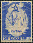 Timbre Y&T N487