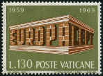 Timbre Y&T N490