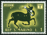 Timbre Y&T N749