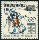 Briefmarken Y&T N�1891