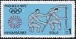 Briefmarken Y&T N1946